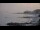 Webcam in Carnac, 0 mi away