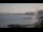 Webcam in Carnac, 0.7 mi away