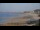 Webcam in Carnac, 10.4 km entfernt