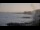 Webcam in Carnac, 1.8 km