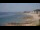 Webcam in Carnac, 4 mi away