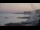 Webcam in Carnac, 1.8 km