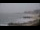 Webcam in Carnac, 10.4 km