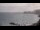 Webcam in Carnac, 1.8 km entfernt