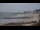 Webcam in Carnac, 4 mi away
