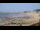 Webcam in Carnac, 1.8 km entfernt