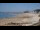 Webcam in Carnac, 10.4 km