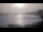 Webcam in Carnac, 0 km entfernt
