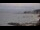 Webcam in Carnac, 0 km