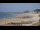 Webcam in Carnac, 1.6 mi away