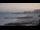 Webcam in Carnac, 1.8 km entfernt