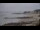 Webcam in Carnac, 6.6 mi away
