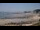 Webcam in Carnac, 4 mi away