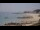 Webcam in Carnac, 1.6 mi away