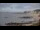 Webcam in Carnac, 10.4 km entfernt