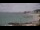 Webcam in Carnac, 4 mi away