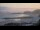 Webcam in Carnac, 0 km