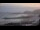 Webcam in Carnac, 0 mi away