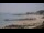 Webcam in Carnac, 4 km entfernt