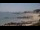 Webcam in Carnac, 4 km entfernt