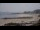 Webcam in Carnac, 4 km