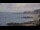 Webcam in Carnac, 1.6 mi away