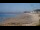 Webcam in Carnac, 10.4 km