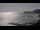 Webcam in Carnac, 1.8 km entfernt