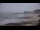 Webcam in Carnac, 0 km entfernt