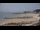 Webcam in Carnac, 14.5 km entfernt