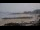 Webcam in Carnac, 4 km