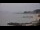 Webcam in Carnac, 1.8 km