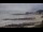 Webcam in Carnac, 0 km
