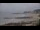Webcam in Carnac, 0 km