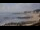 Webcam in Carnac, 0 km