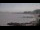 Webcam in Carnac, 0 km