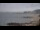 Webcam in Carnac, 10.4 km