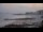 Webcam in Carnac, 0 km