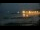 Webcam in Carnac, 10.4 km entfernt