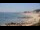 Webcam in Carnac, 0.7 mi away