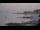 Webcam in Carnac, 1.8 km entfernt
