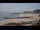 Webcam in Carnac, 4 km entfernt