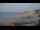 Webcam in Carnac, 0 km entfernt