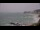Webcam in Carnac, 1.8 km entfernt