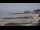 Webcam in Carnac, 0 mi away