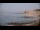 Webcam in Carnac, 12.5 km