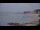 Webcam in Carnac, 4 mi away