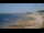 Webcam in Carnac, 0 km