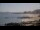 Webcam in Carnac, 1.8 km entfernt