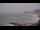 Webcam in Carnac, 1.8 km